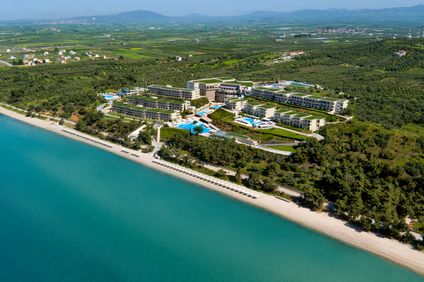 6. Bild der Unterkunft