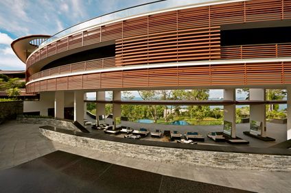 8. Bild der Unterkunft