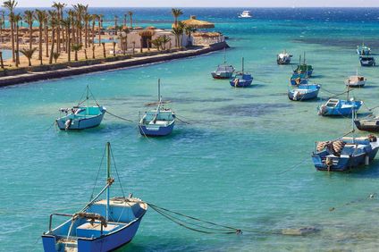 12. Bild der Unterkunft