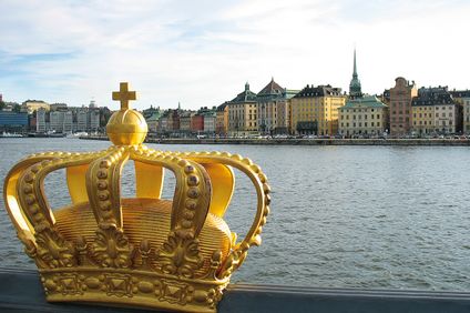 7. Bild der Rundreise