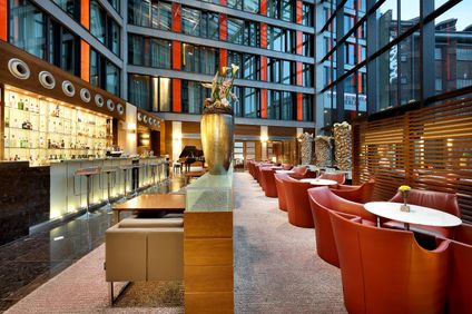 2. Bild der Unterkunft