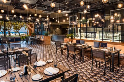 18. Bild der Unterkunft