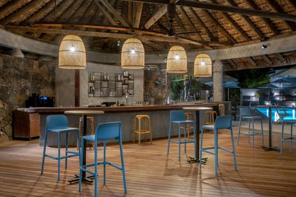 14. Bild der Unterkunft