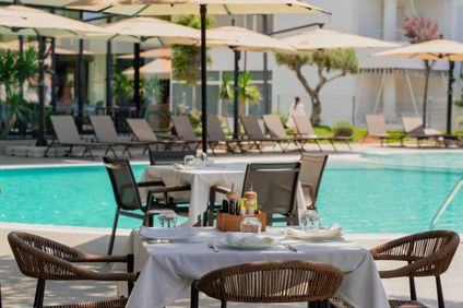 8. Bild der Unterkunft