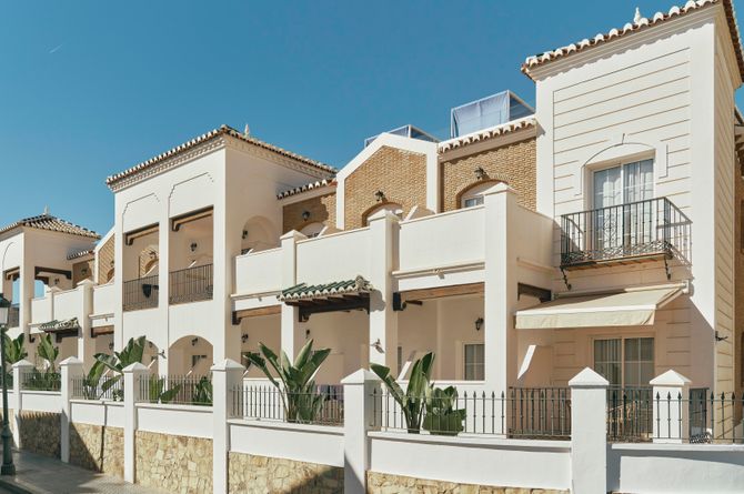 Doppelzimmer Comfort