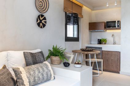 11. Bild der Unterkunft