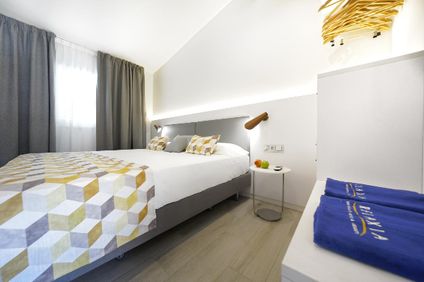 7. Bild der Unterkunft