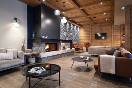 16. Bild der Unterkunft