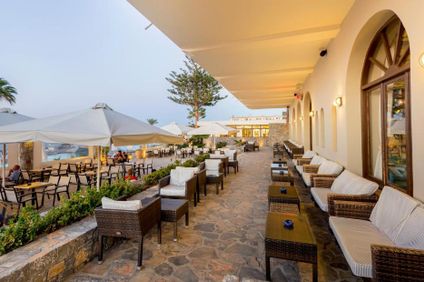 3. Bild der Unterkunft