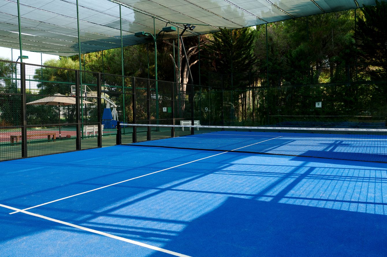 Tennis