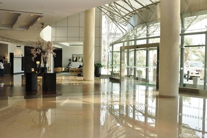 8. Bild der Unterkunft