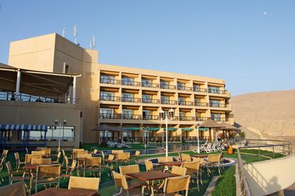 3. Bild der Unterkunft