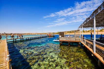 18. Bild der Unterkunft