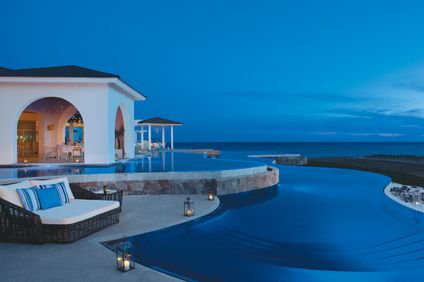 5. Bild der Unterkunft