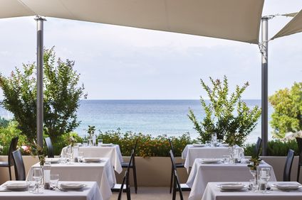 9. Bild der Unterkunft