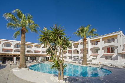 3. Bild der Unterkunft