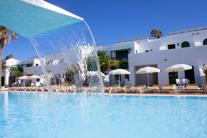 11. Bild der Unterkunft