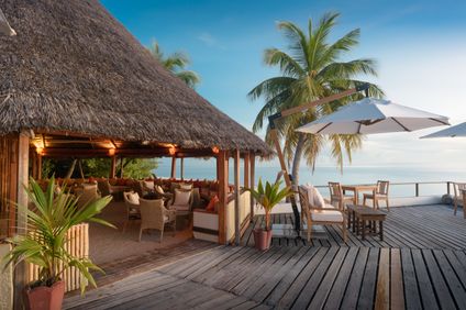 8. Bild der Unterkunft