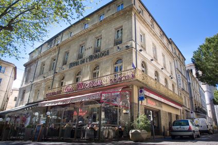 5. Bild der Unterkunft