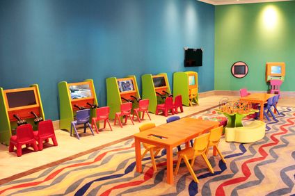 17. Bild der Unterkunft