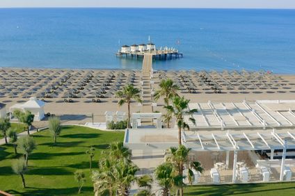 15. Bild der Unterkunft