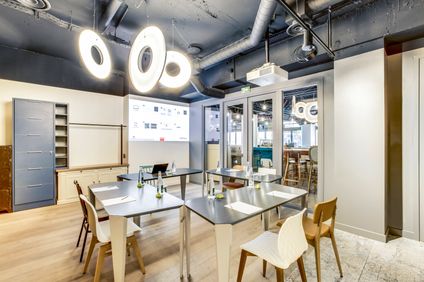 13. Bild der Unterkunft