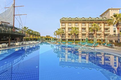 10. Image de l'établissement