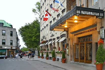 2. Bild der Unterkunft