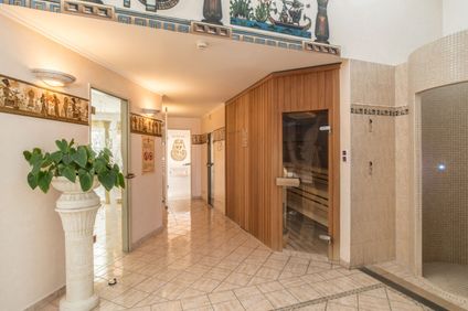 11. Bild der Unterkunft