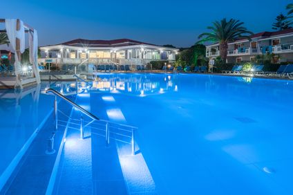 3. Bild der Unterkunft