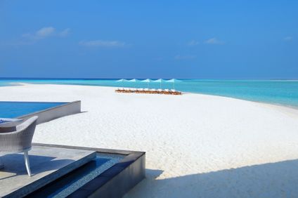 30. Bild der Unterkunft