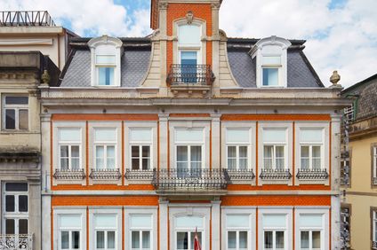 8. Bild der Unterkunft