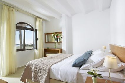 12. Bild der Unterkunft