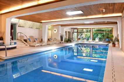 5. Bild der Unterkunft