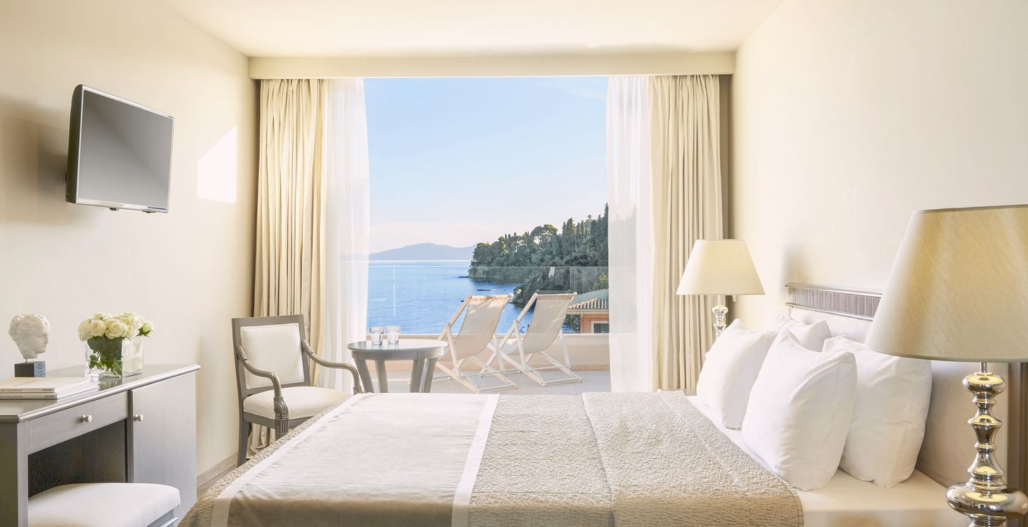 Suite Executive