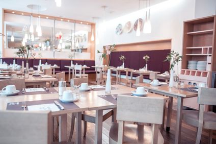 6. Bild der Unterkunft