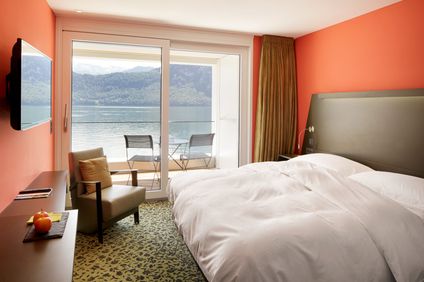 8. Bild der Unterkunft