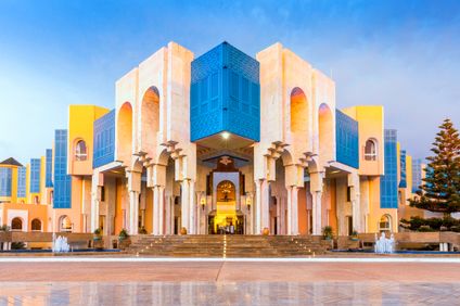 8. Bild der Unterkunft