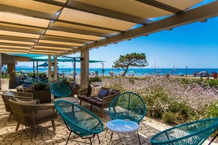 12. Bild der Unterkunft