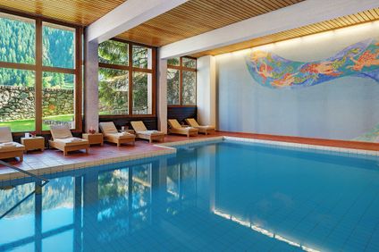 3. Bild der Unterkunft