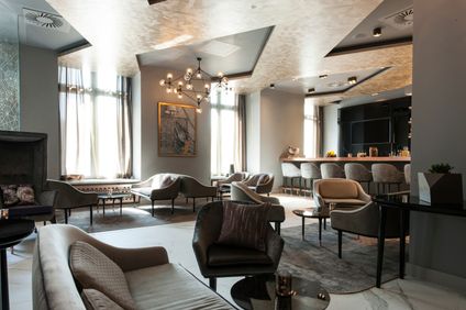 12. Bild der Unterkunft