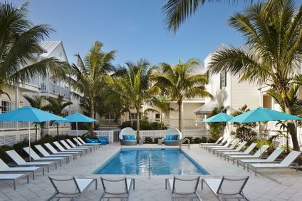 3. Bild der Unterkunft