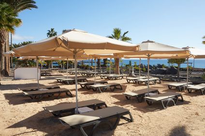 5. Bild der Unterkunft