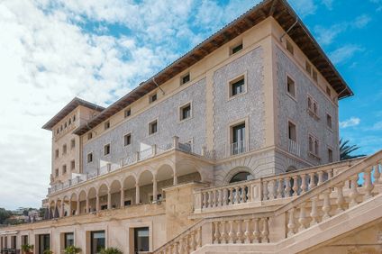 11. Bild der Unterkunft