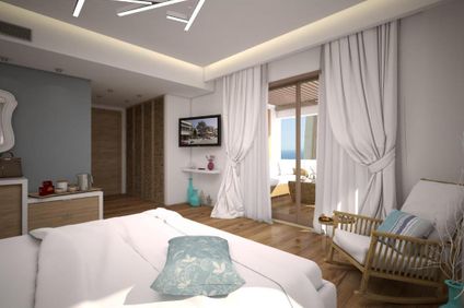 15. Bild der Unterkunft