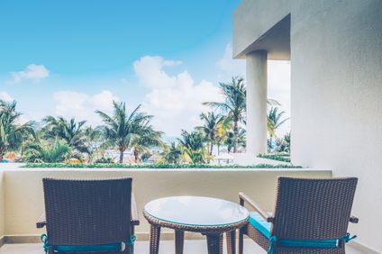 10. Bild der Unterkunft