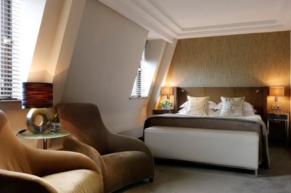 6. Image de l'établissement