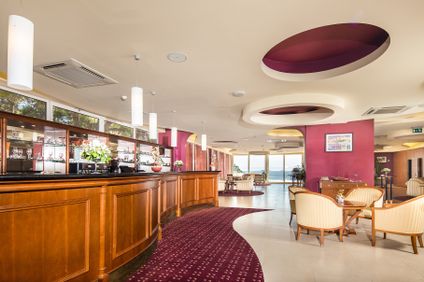 8. Bild der Unterkunft