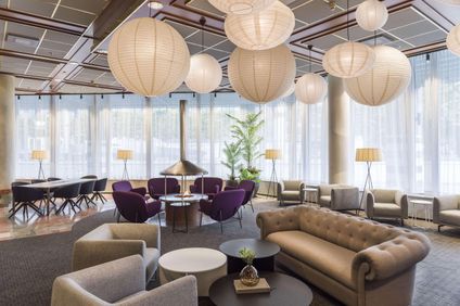 5. Bild der Unterkunft