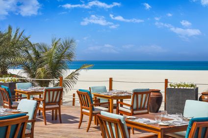 8. Bild der Unterkunft